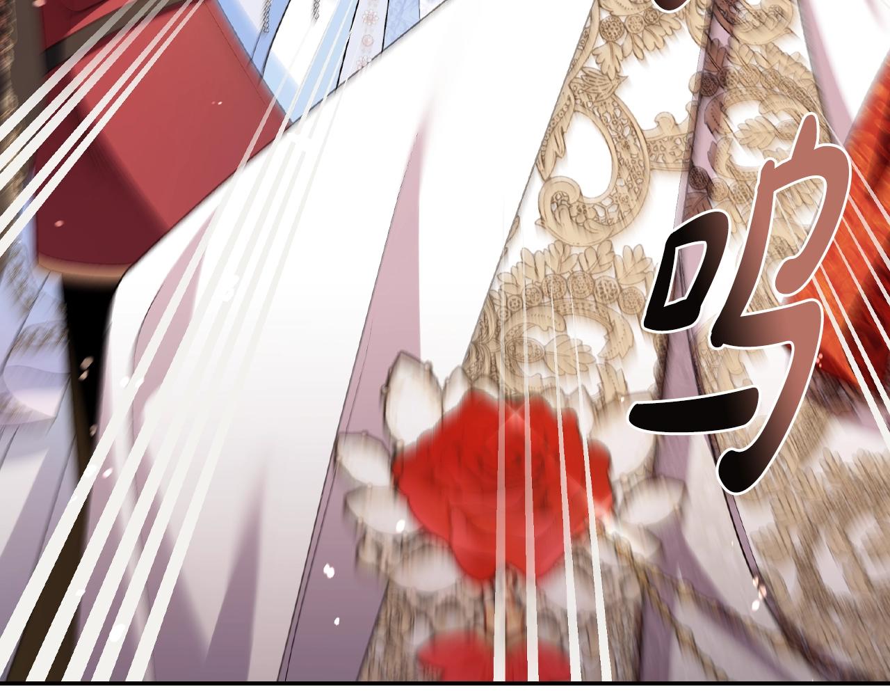 第72话 救救我！179
