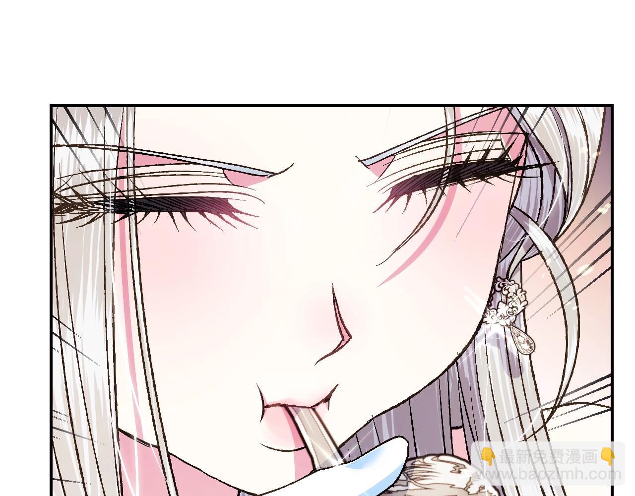 第72话 救救我！184