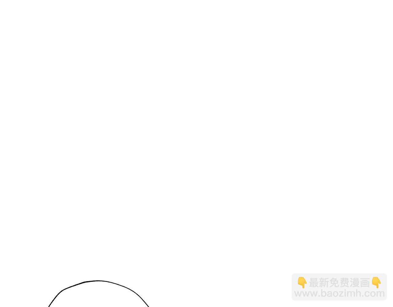 第72话 救救我！193