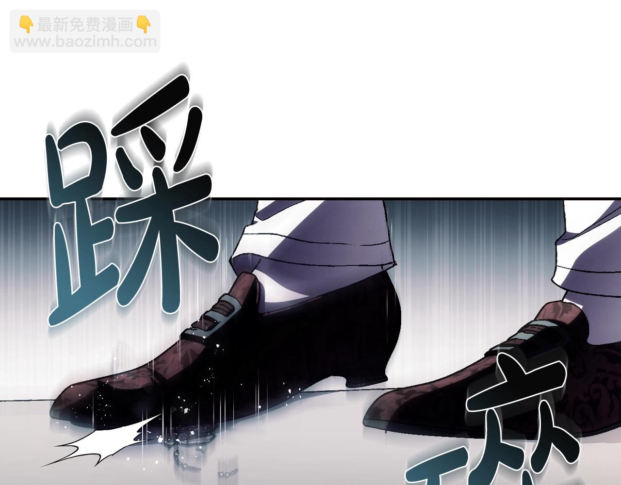 第72话 救救我！215