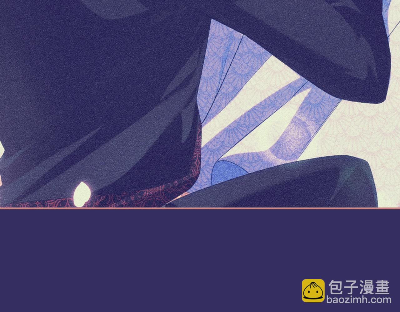 第72话 救救我！226