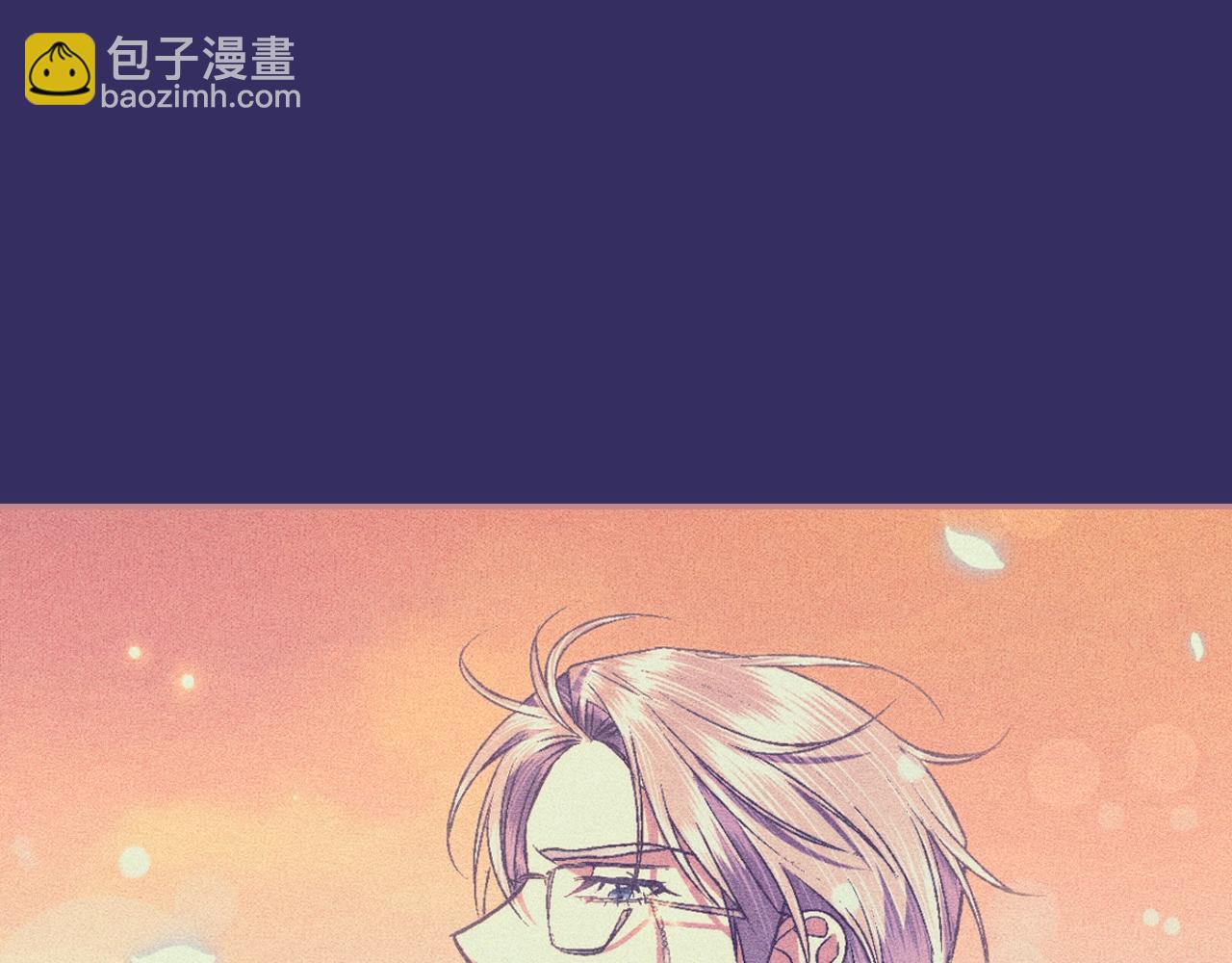 第72话 救救我！227