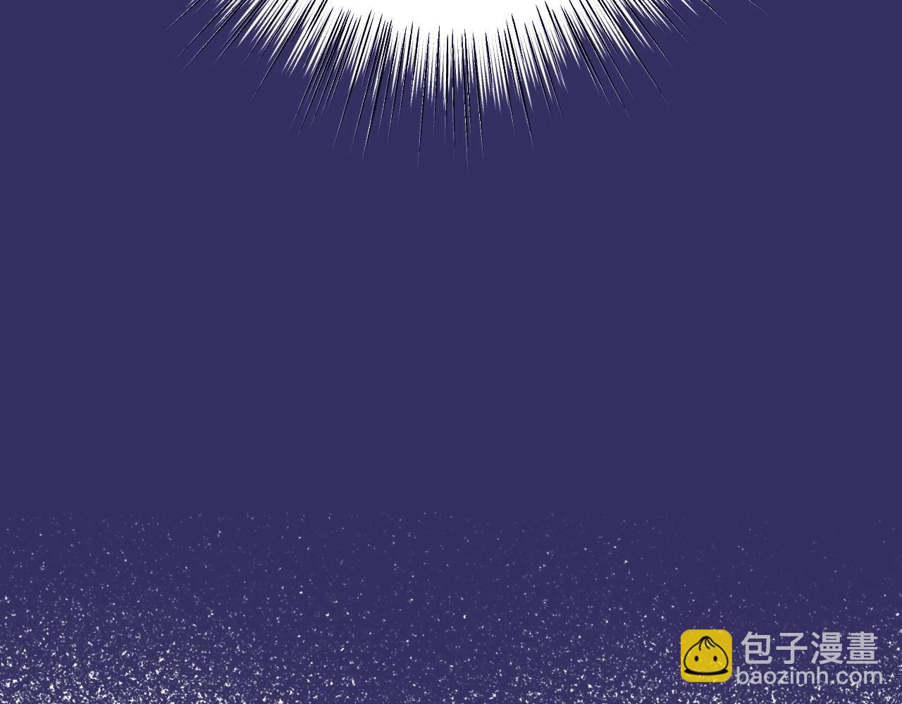 第72话 救救我！230