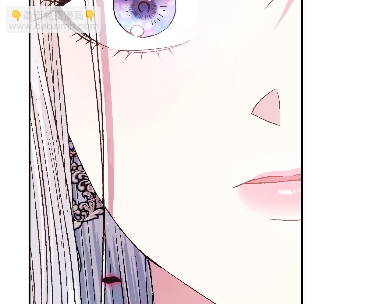 第72话 救救我！242