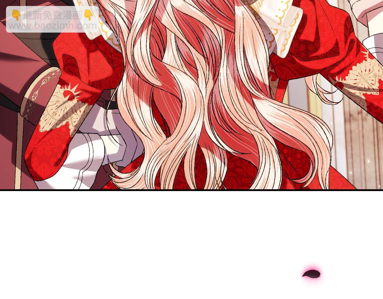 第72话 救救我！245