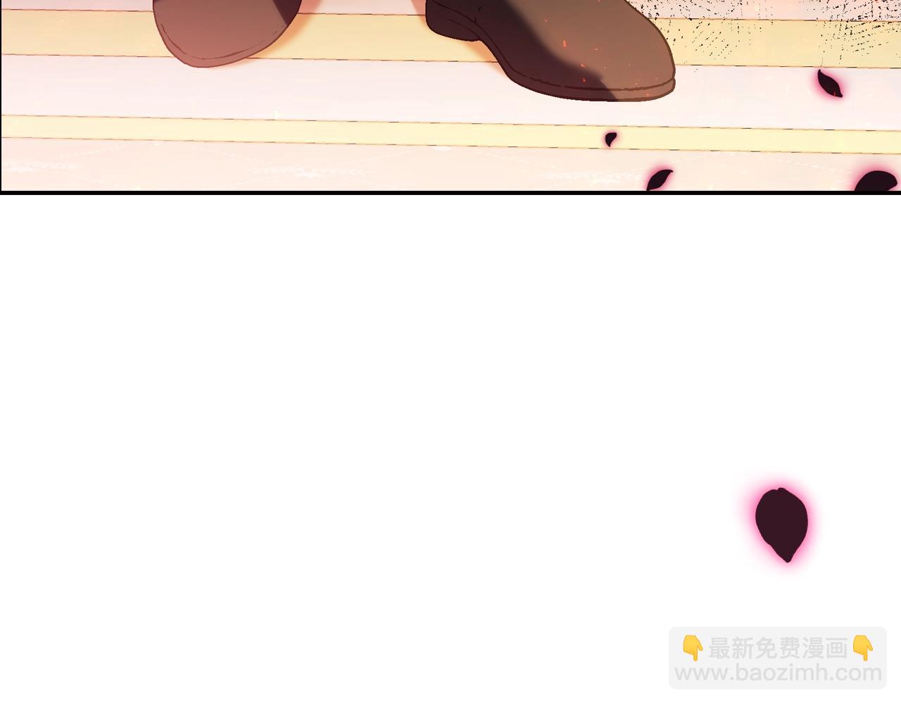 第72话 救救我！247