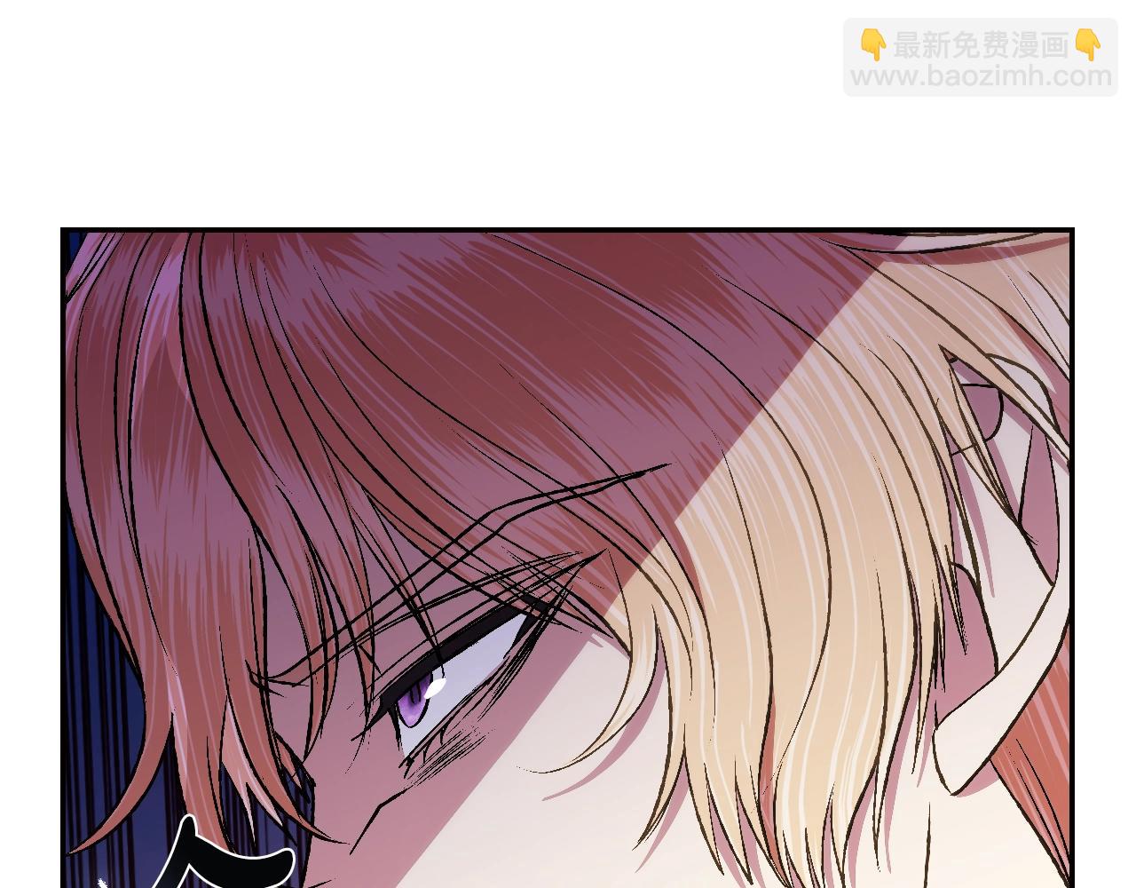 第72话 救救我！25
