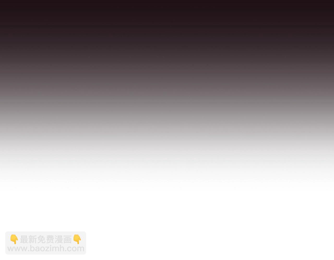 第72话 救救我！294