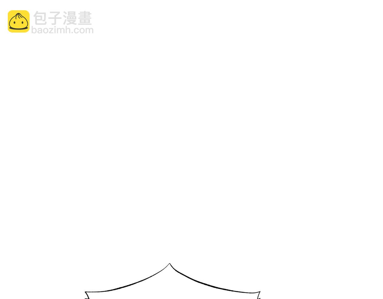 第72话 救救我！59
