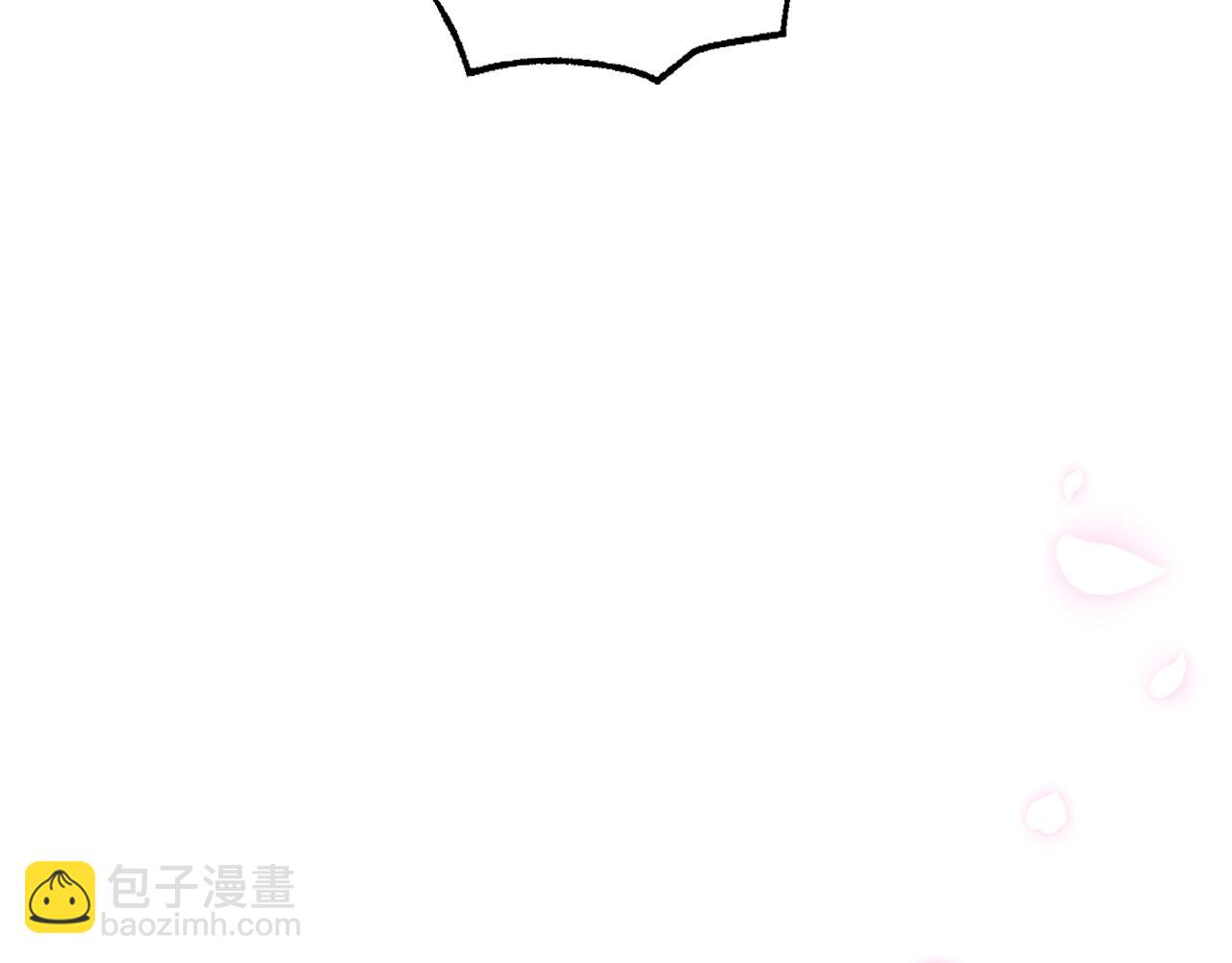 第72话 救救我！8