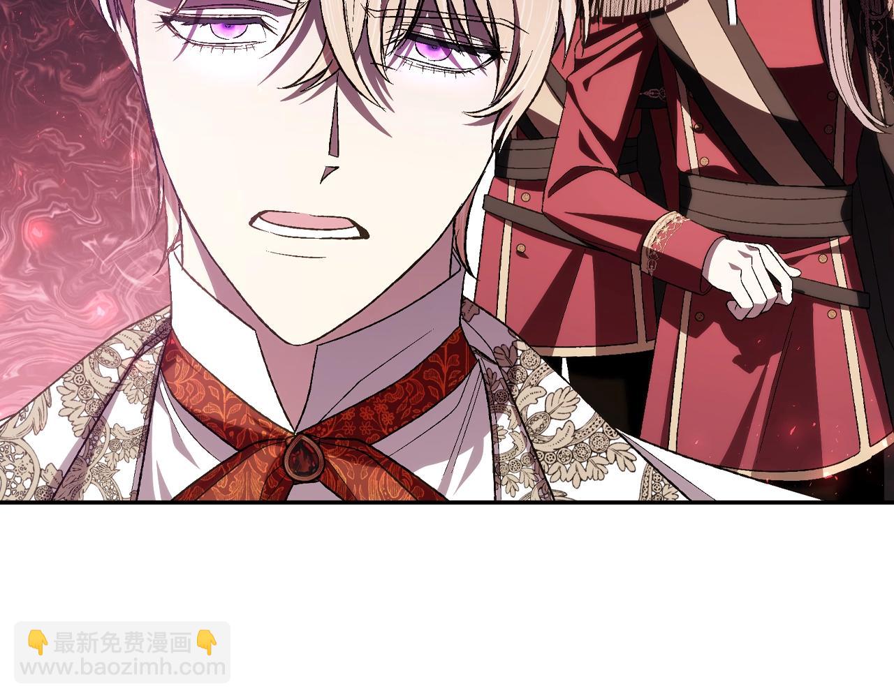 第72话 救救我！97