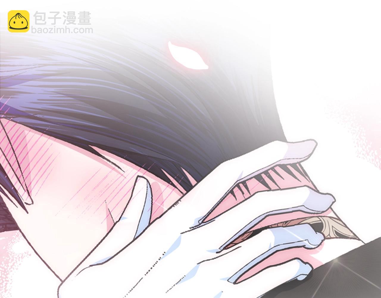 第74话 真实身份10