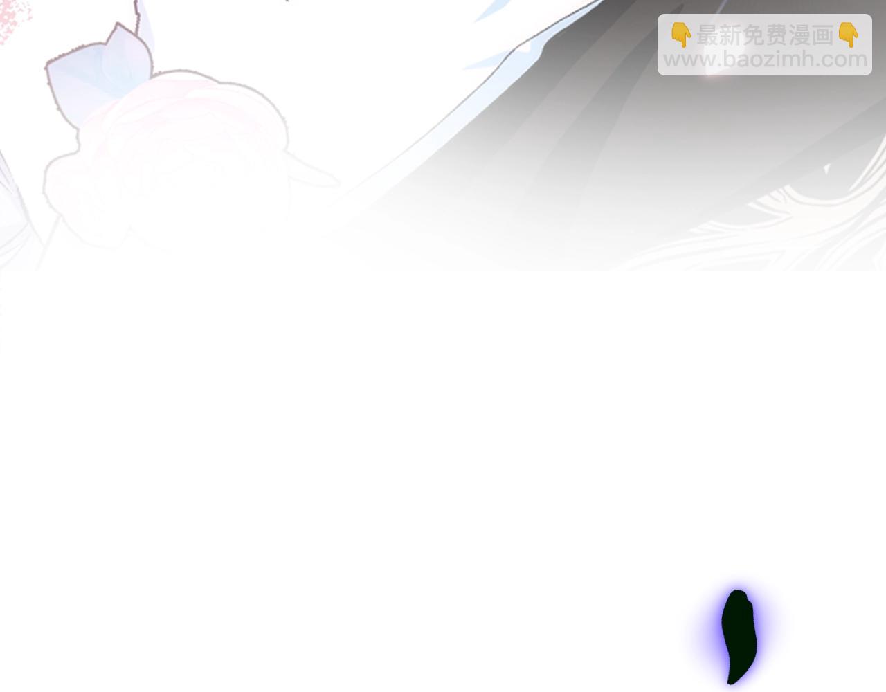 第74话 真实身份11