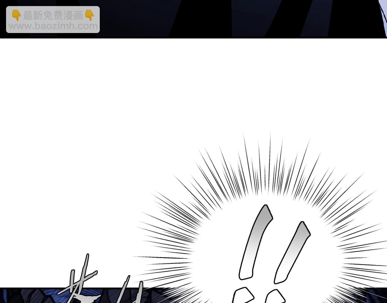 第74话 真实身份116