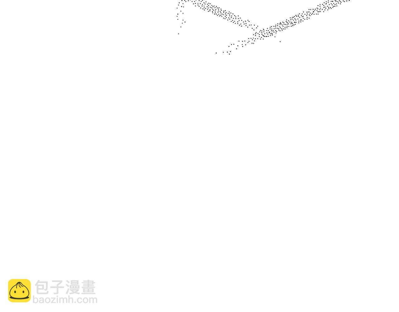 第74话 真实身份161