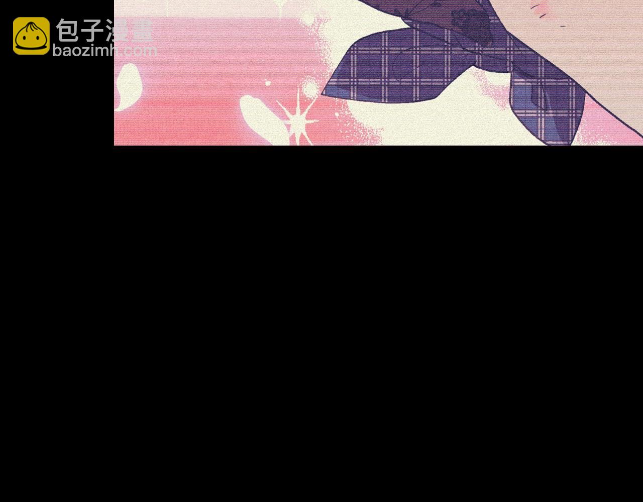 第74话 真实身份173