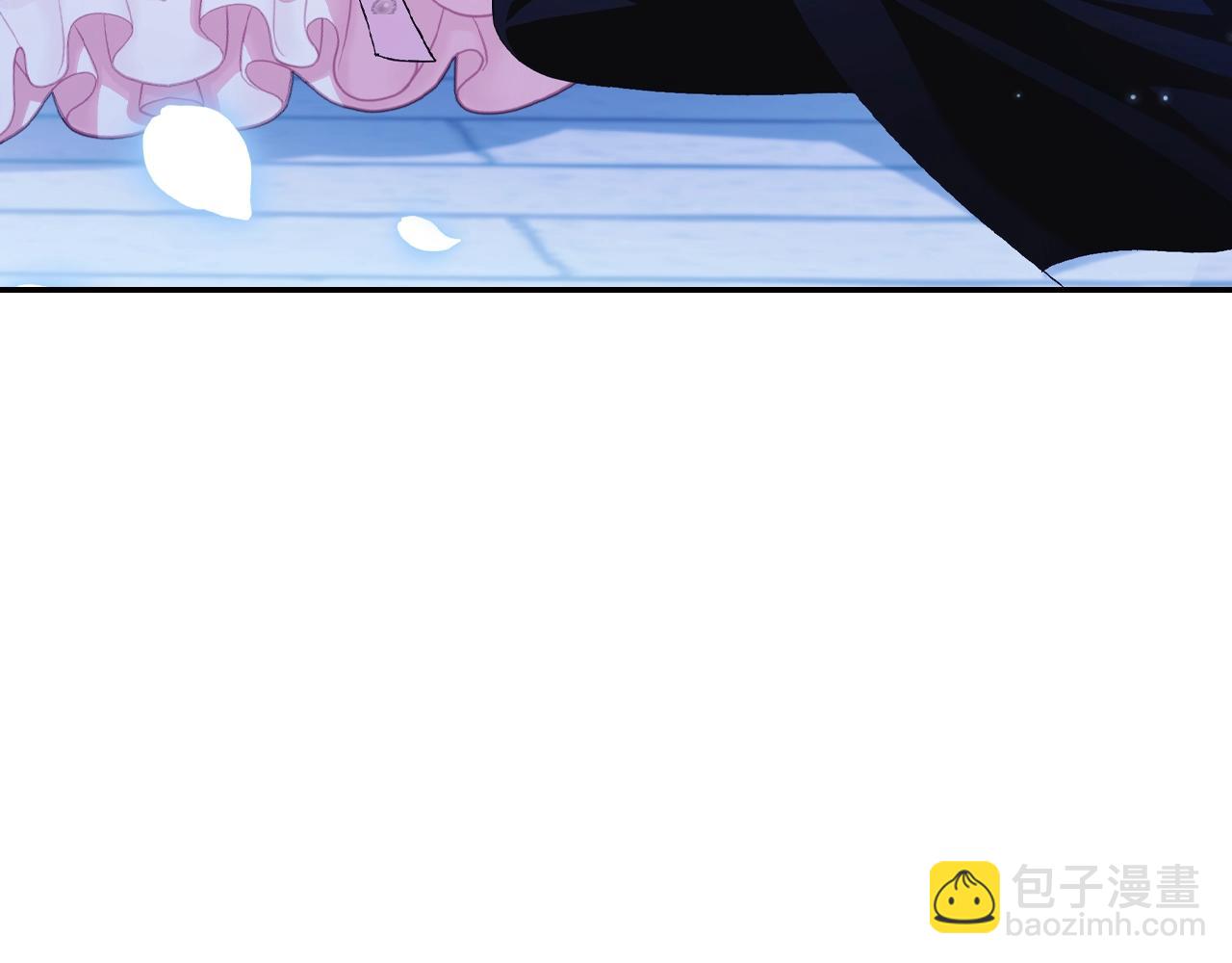 第74话 真实身份183