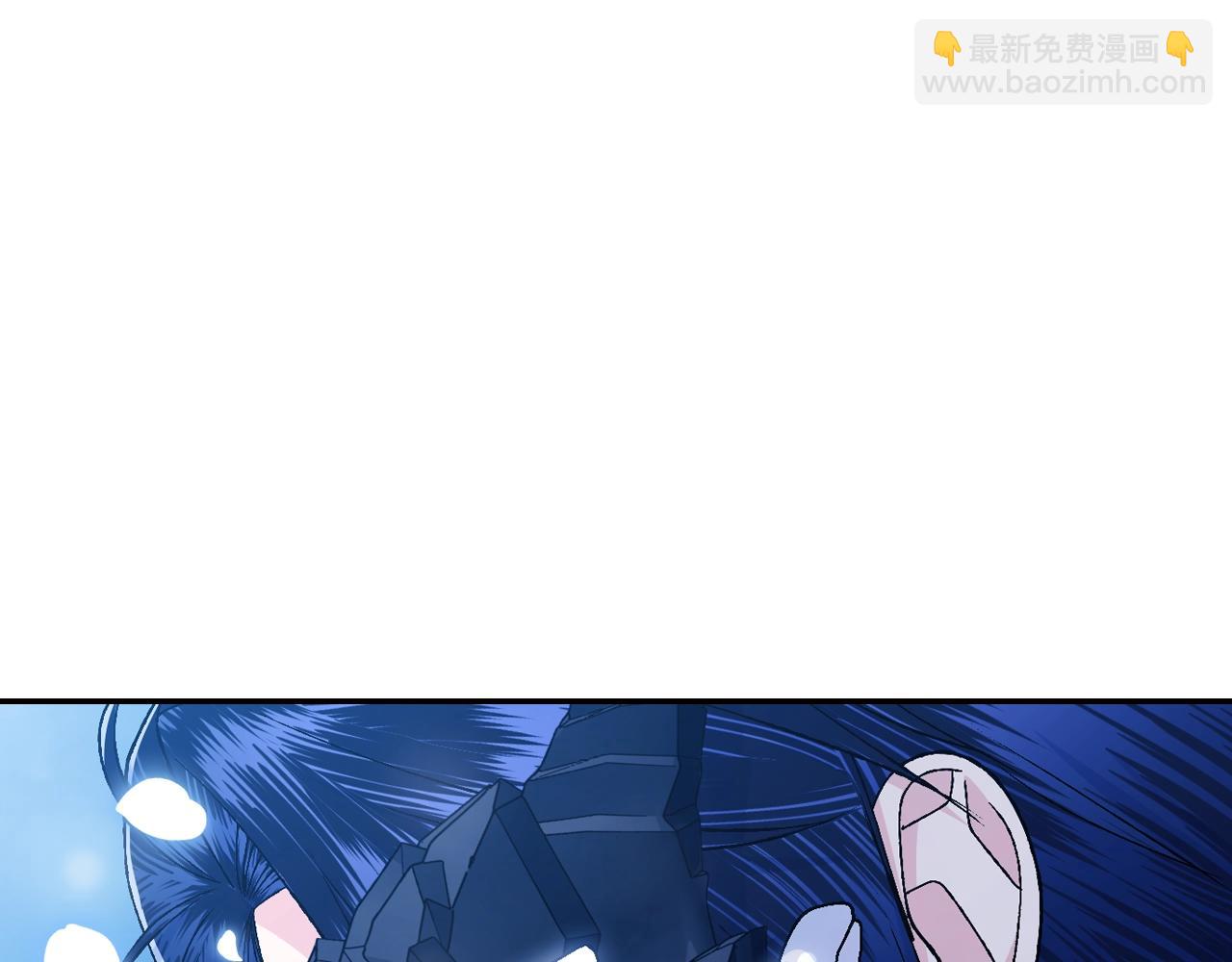 第74话 真实身份184