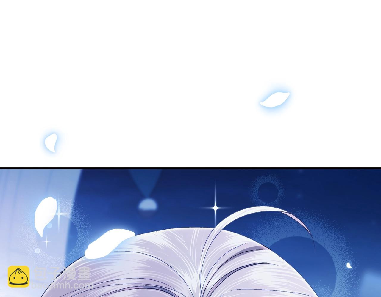 第74话 真实身份189