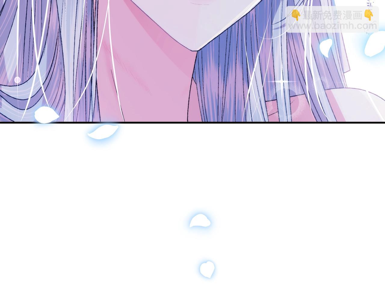 第74话 真实身份191