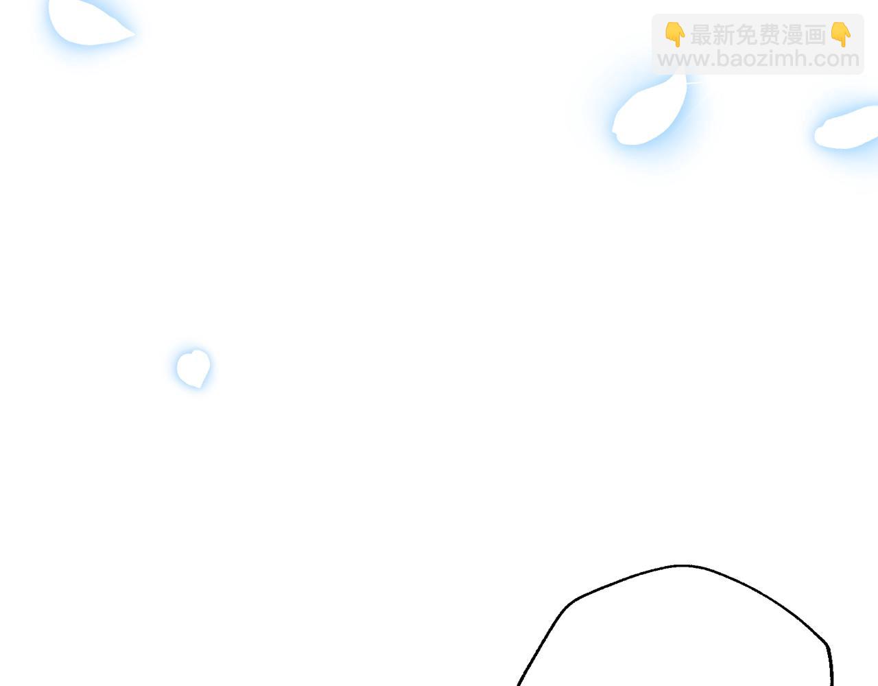 第74话 真实身份198