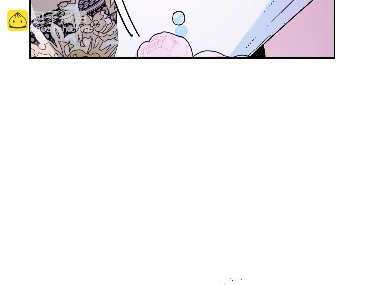 第74话 真实身份210
