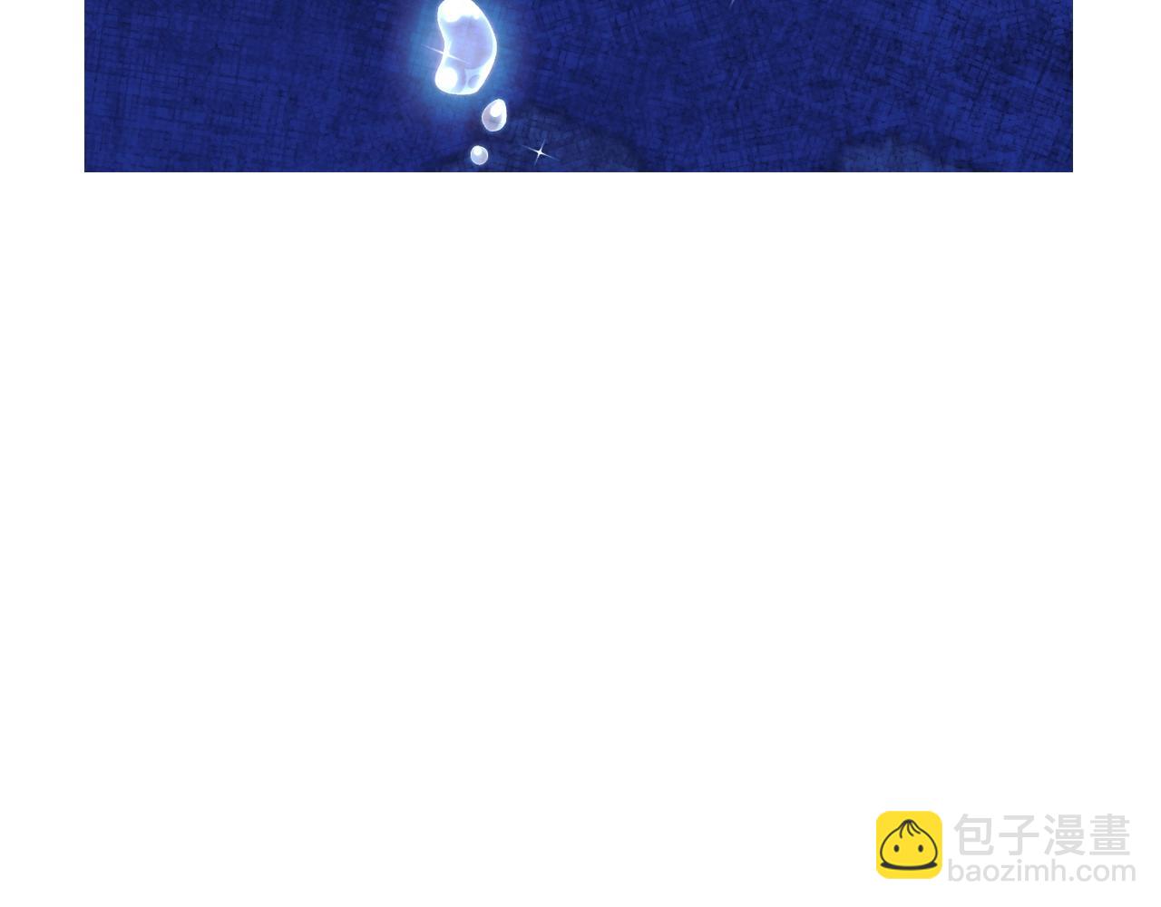 第74话 真实身份224