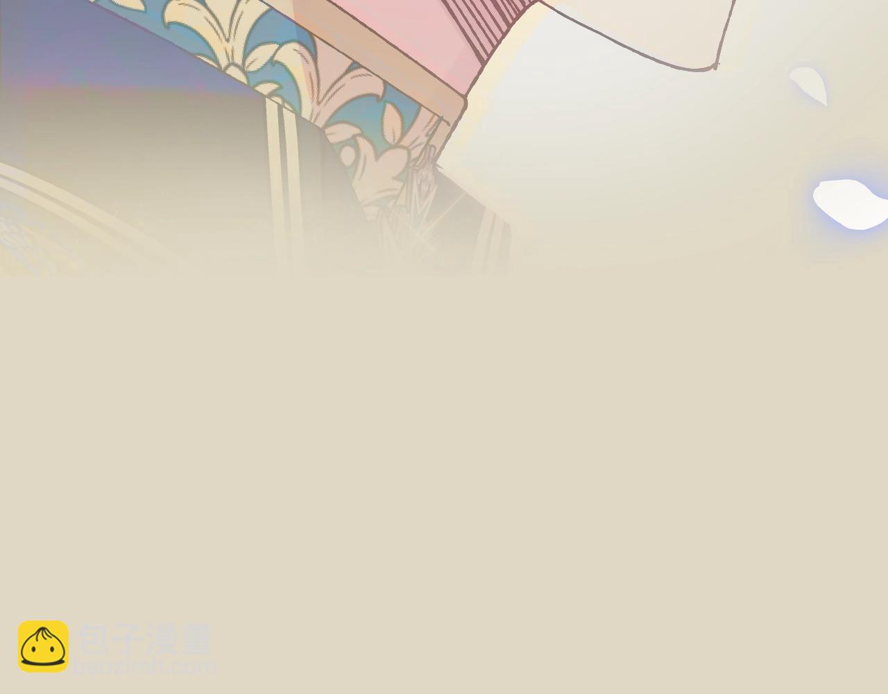 第74话 真实身份256