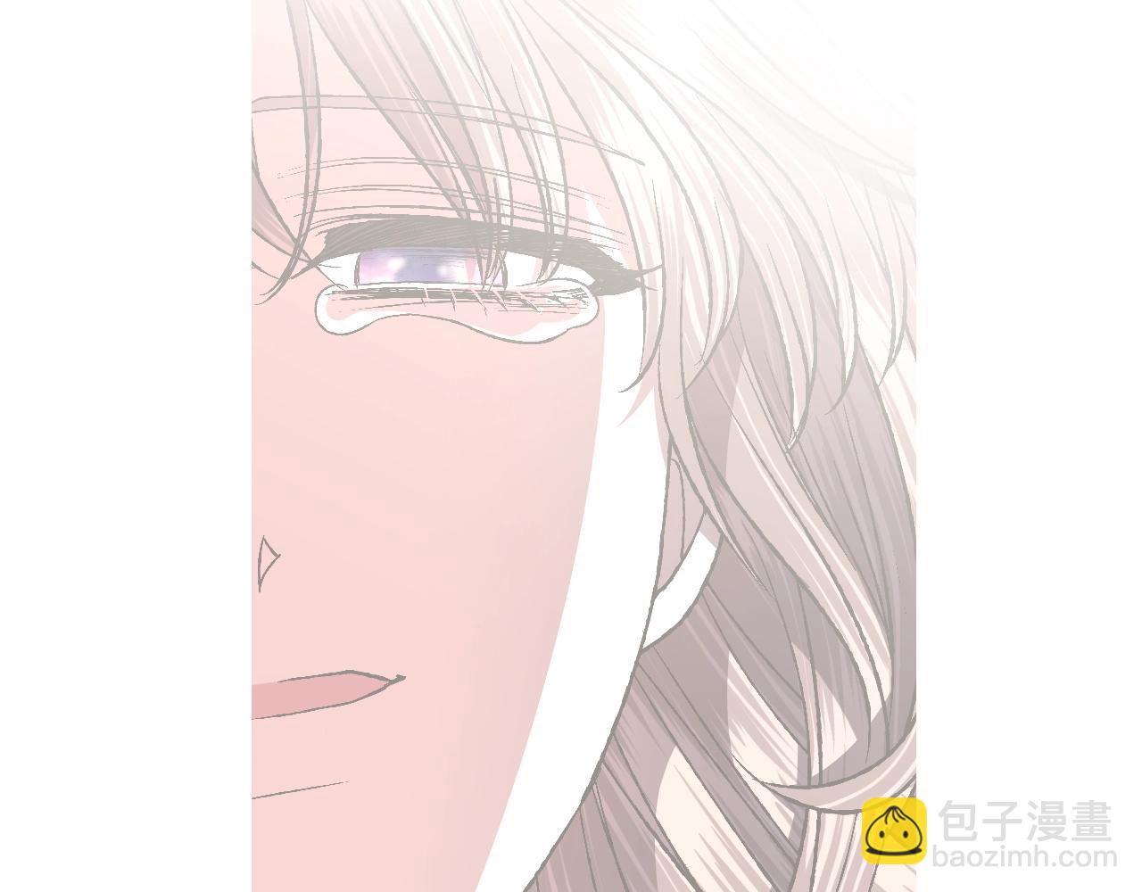 第74话 真实身份263