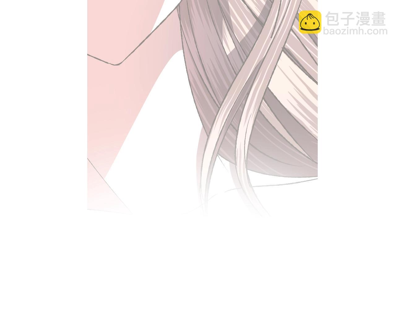 第74话 真实身份264