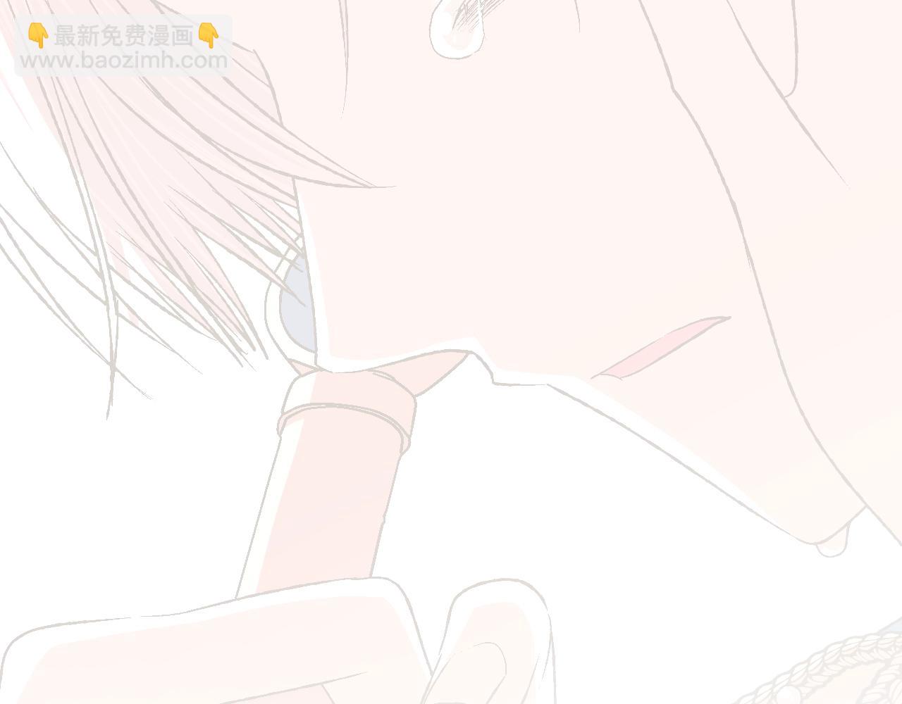 第74话 真实身份271