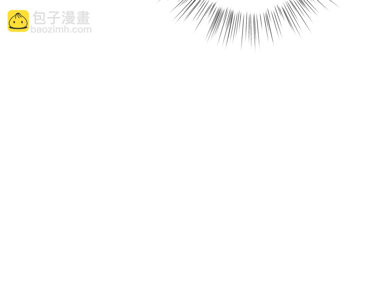 第74话 真实身份47