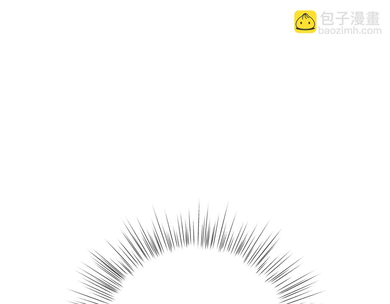 第74话 真实身份56