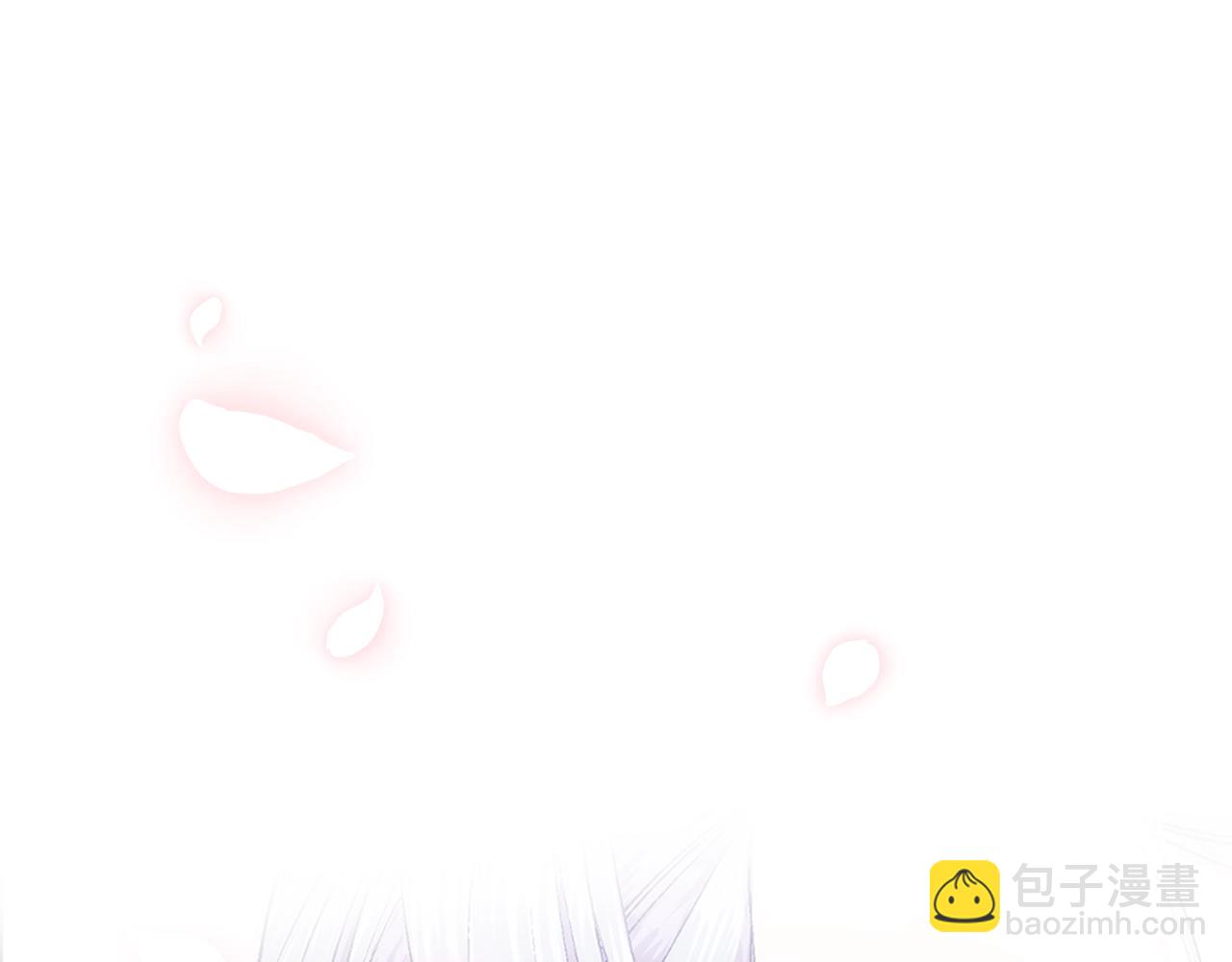 第74话 真实身份7