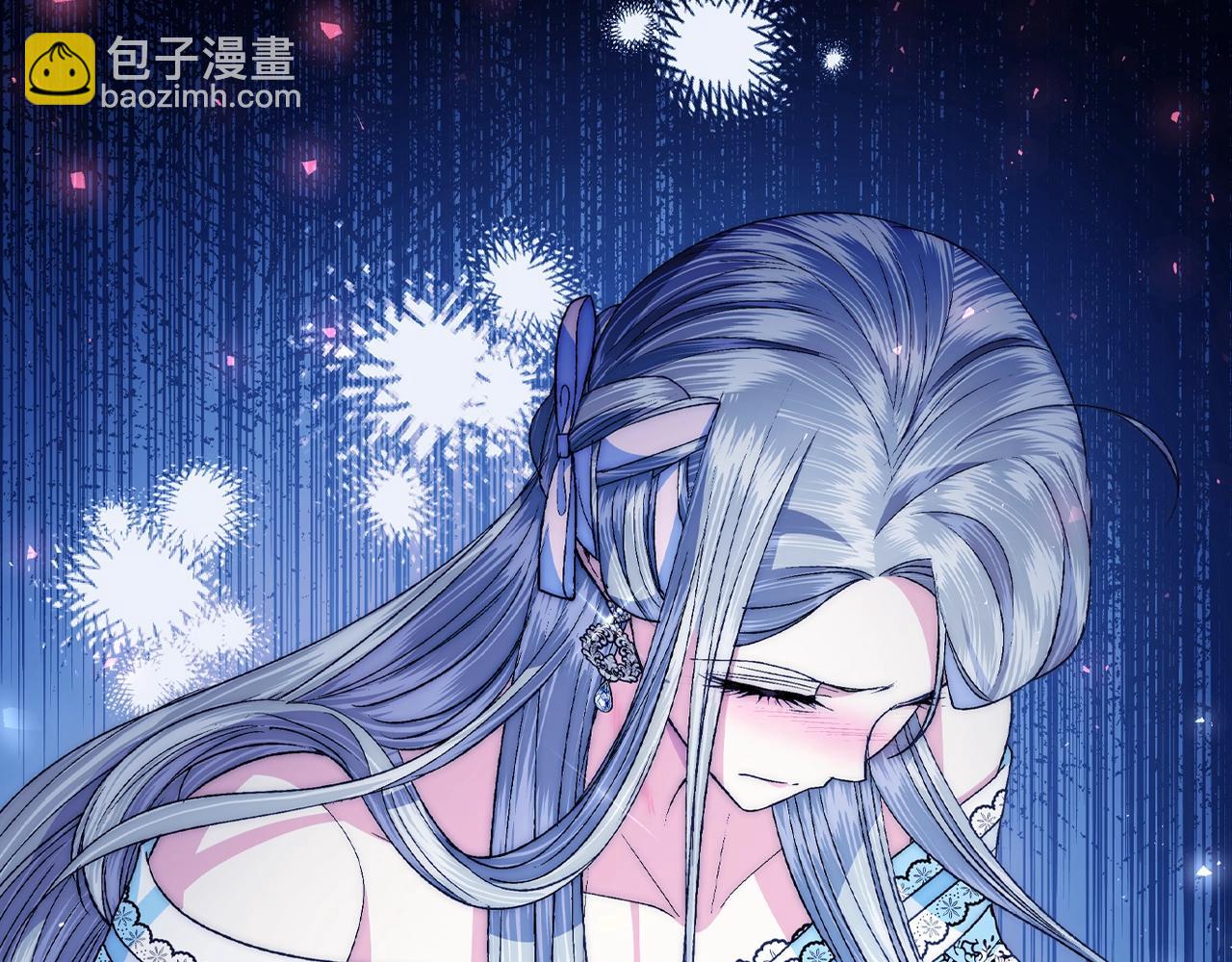 第74话 真实身份81