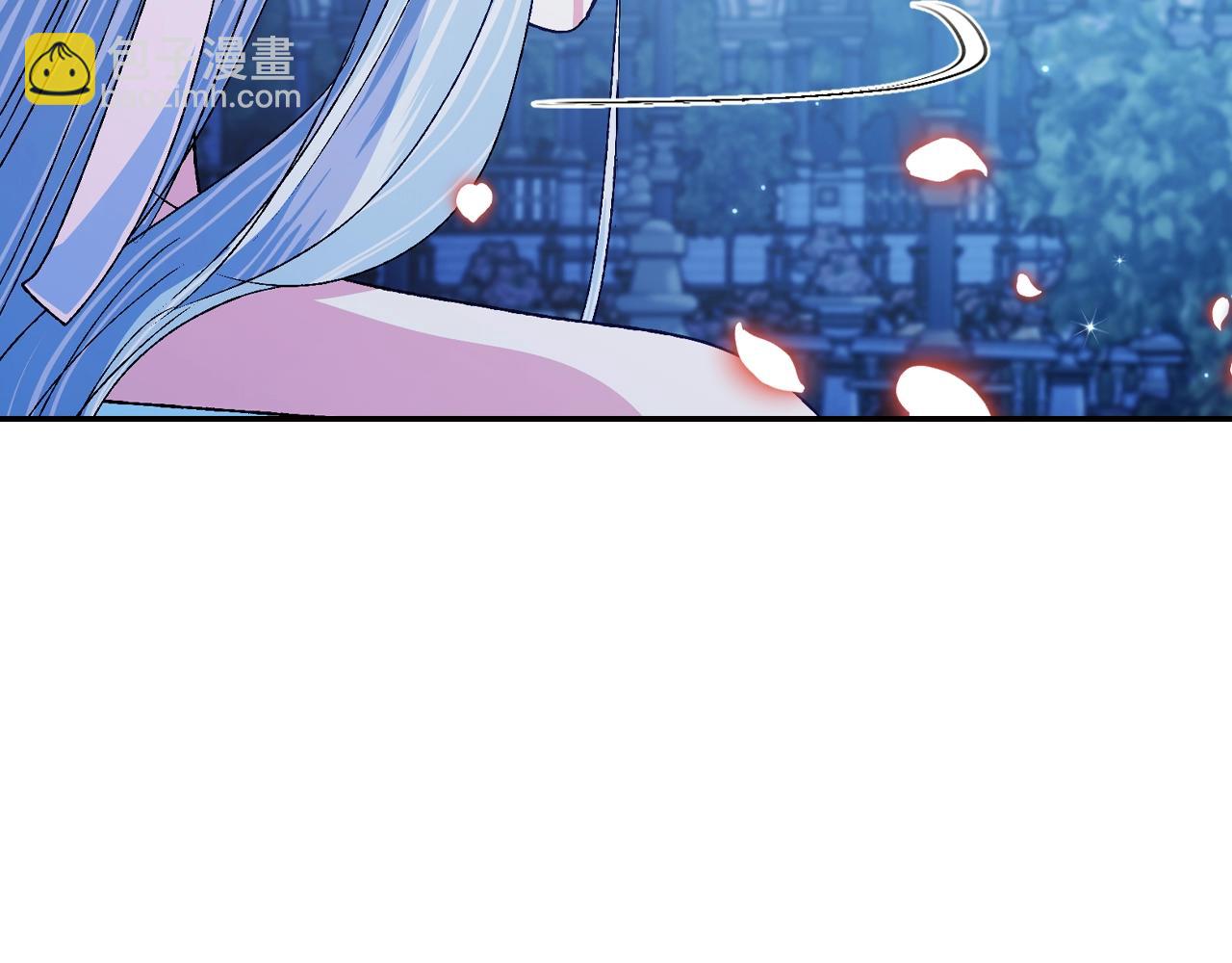 第74话 真实身份88