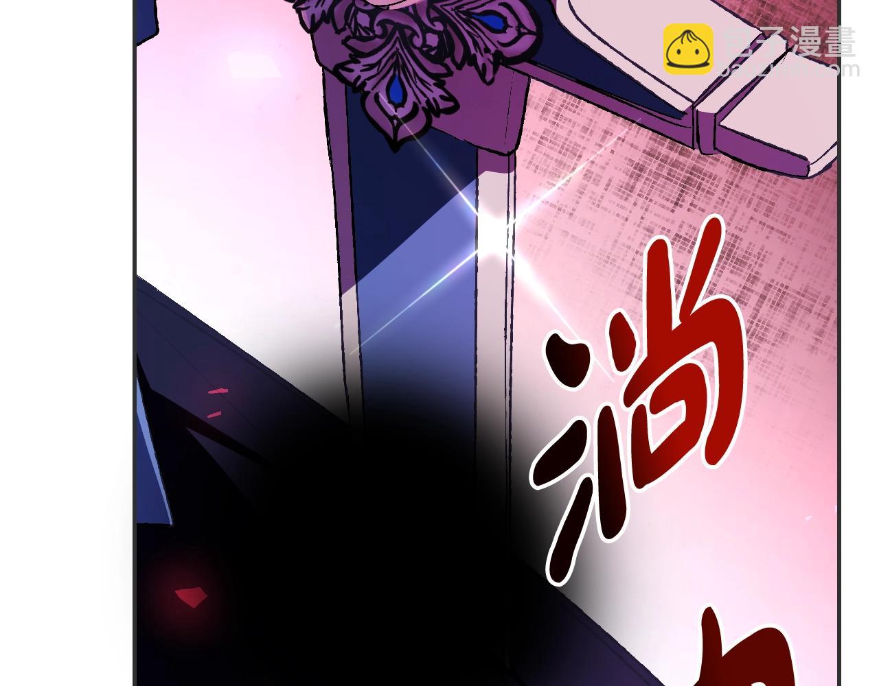 第76话 真相115