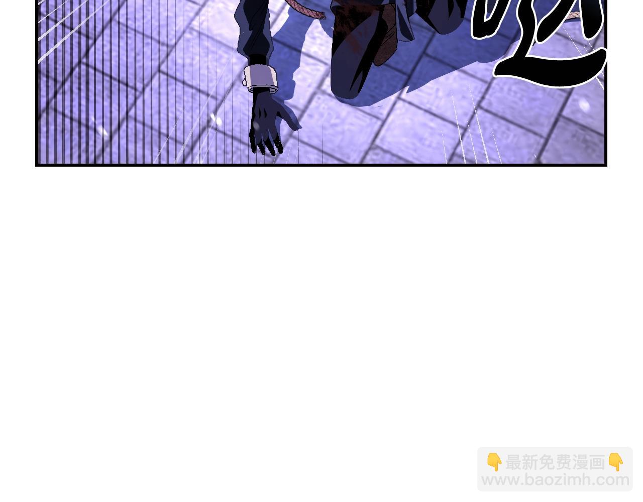 第76话 真相126