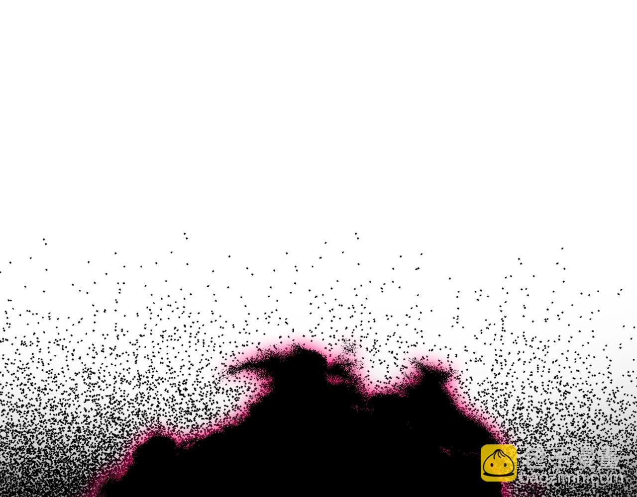 第76话 真相131