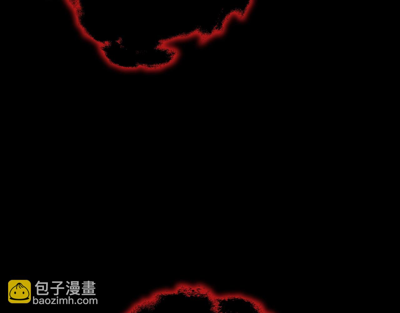 第76话 真相141