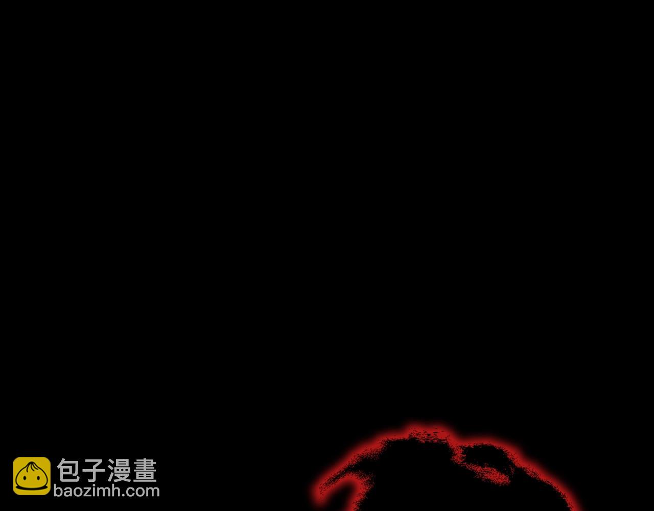 第76话 真相143