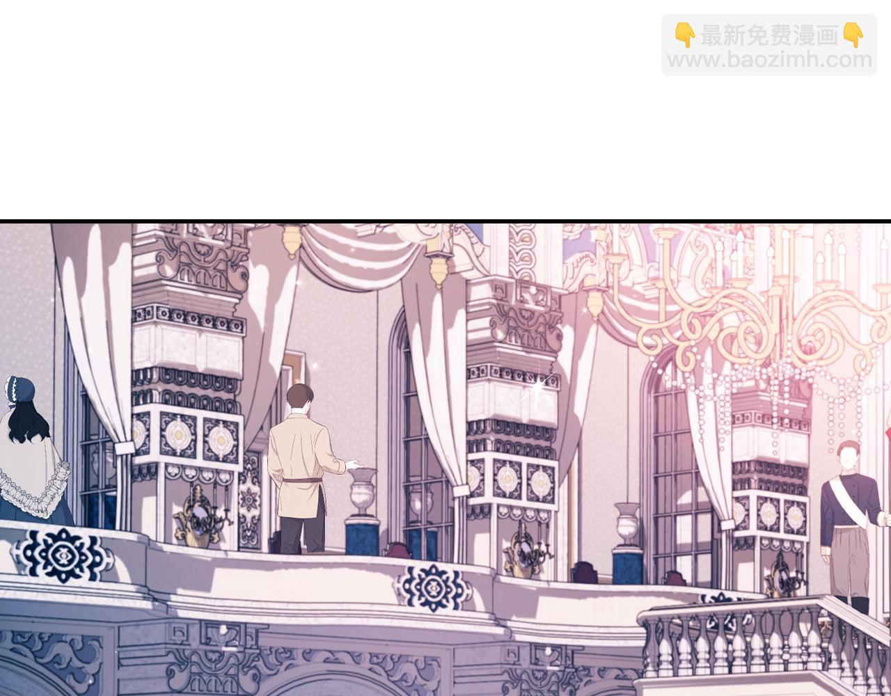 第76话 真相156