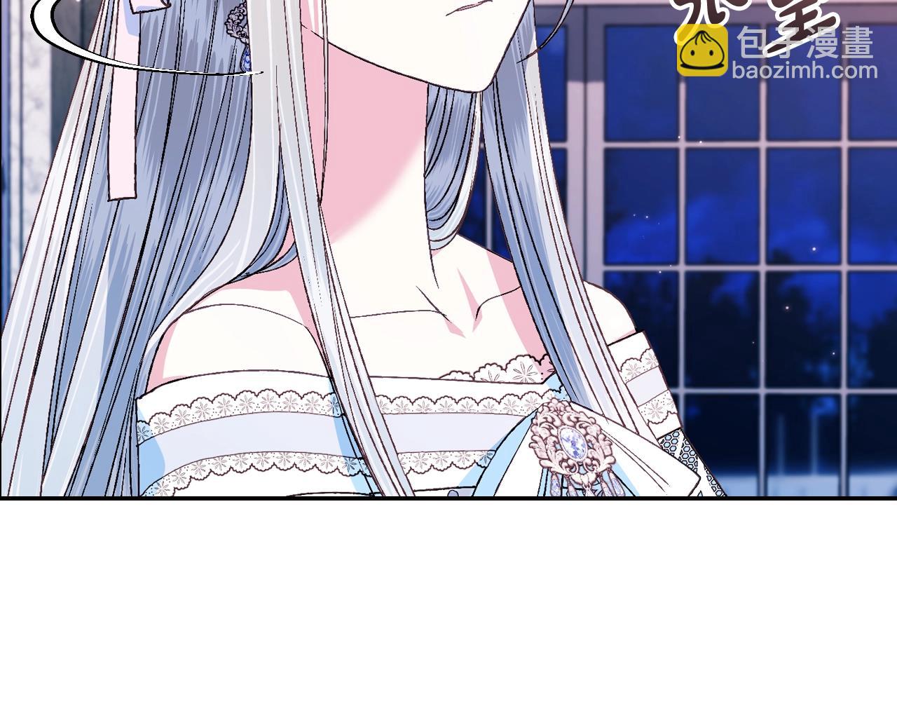 第76话 真相163