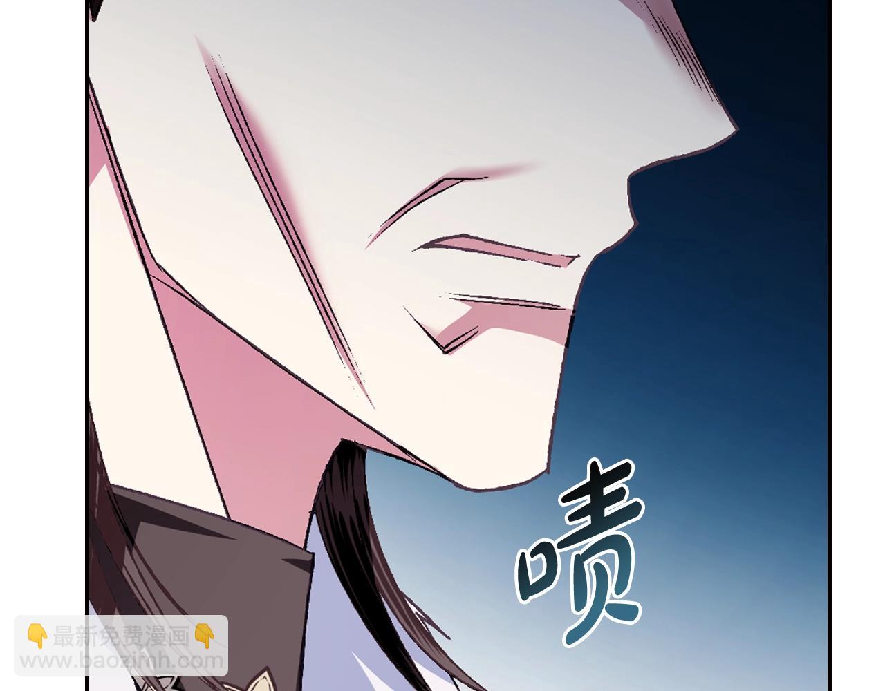 第76话 真相168