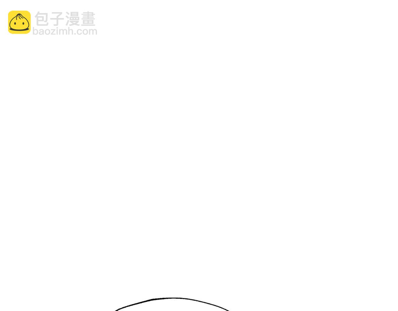第76话 真相170