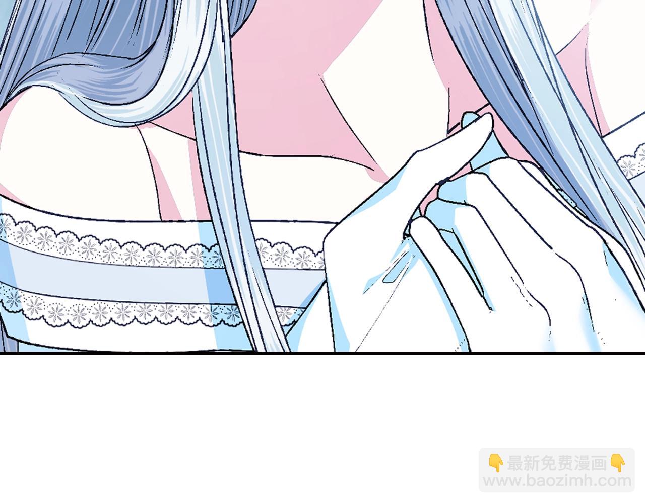 第76话 真相215