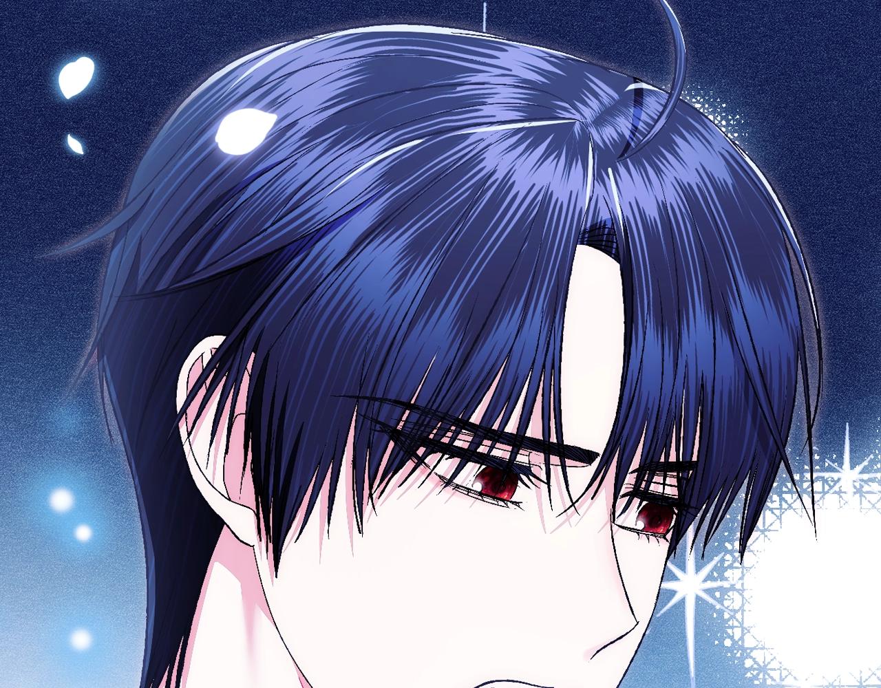 第76话 真相236
