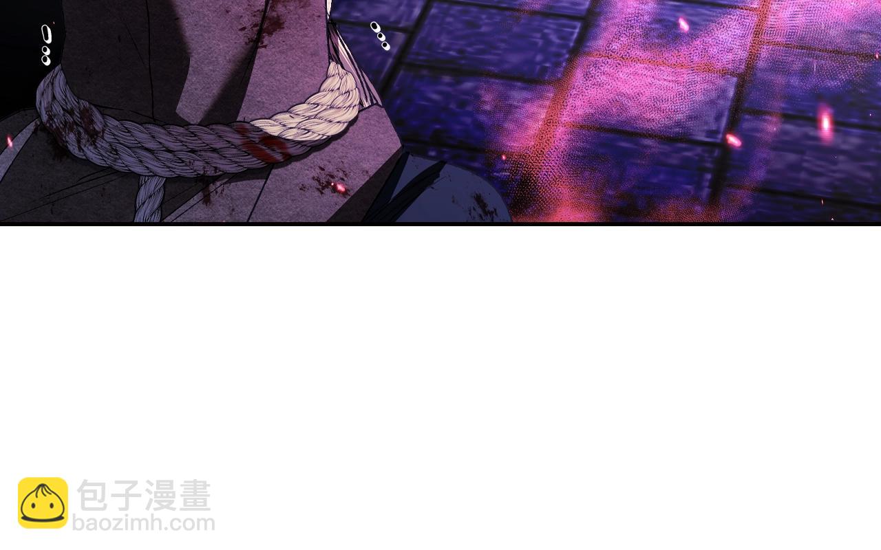 第76话 真相39