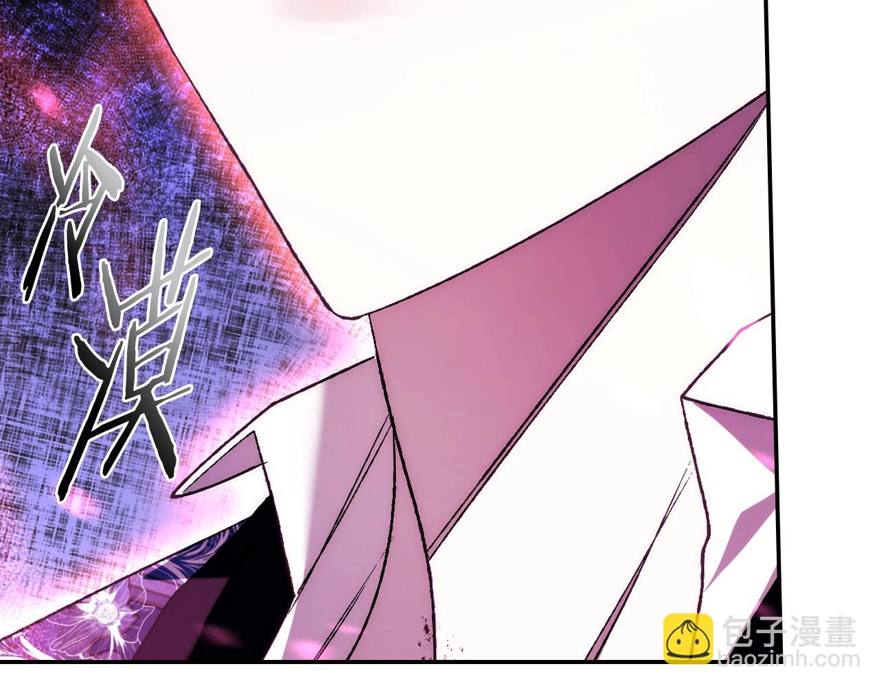 第76话 真相47