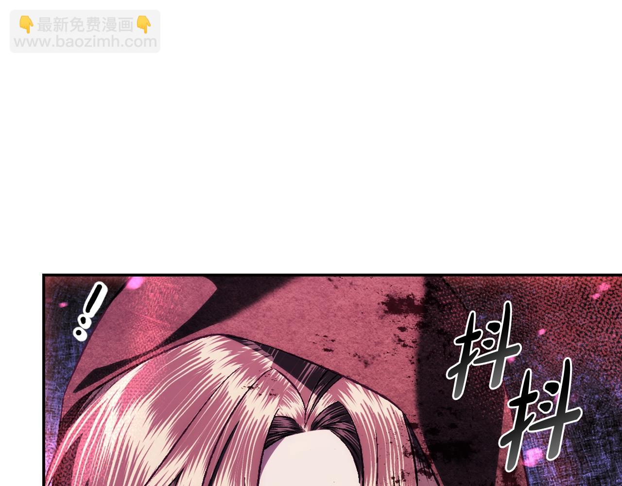 第76话 真相52